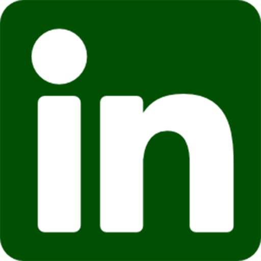 LinkedIn Royal Agro